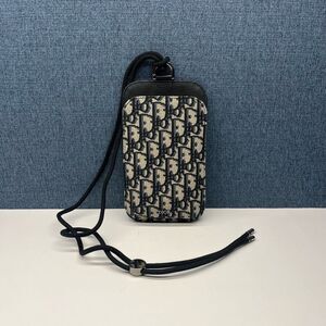 Dior Women Pre-Loved Bag Very Good Condition